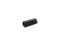OKI toner juodas for B410 B430 B440 MB460 MB470 MB480 3.500pages