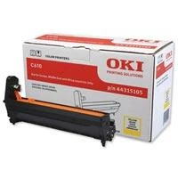 OKI 44315105 spausdintuvo būgnas Originalus 1 vnt
