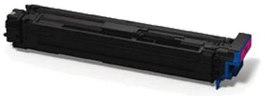OKI būgnas purpurinė C931 40K puslapių