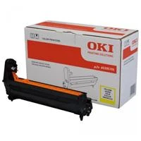 OKI 45395701 spausdintuvo būgnas Originalus 1 vnt