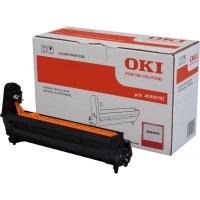 OKI 45395702 spausdintuvo būgnas Originalus 1 vnt