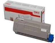 OKI 45488802. Toneris OKI 18000 psl B721/731/ MB760/770