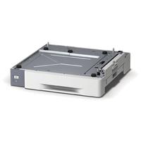 Spausdintuvas OKI 45530703, Popieriaus dėklas, OKI, Pro9431dn, 530 lapų