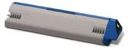 OKI toner juodas C931 24K puslapiai
