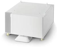 OKI Cabinet PRO9541DN (45980001)