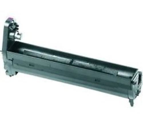 OKI 46438002 spausdintuvo būgnas Originalus 1 vnt