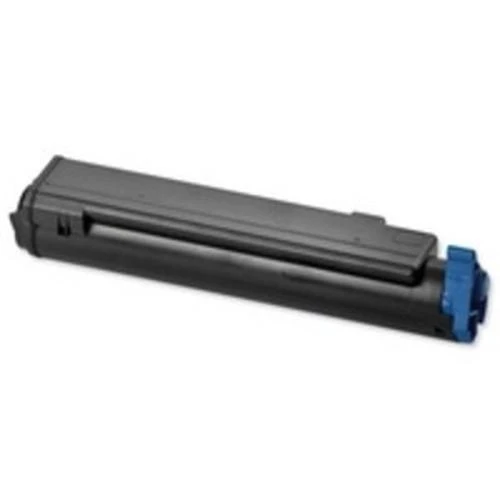 OKI 46507505 tonerio kasetė Originalus Geltona 1 vnt