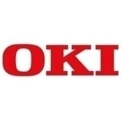 OKI OKI diržas-ES2632a3/ES8430/ES8451/ES8460/ES8461 - 80K - 01206701