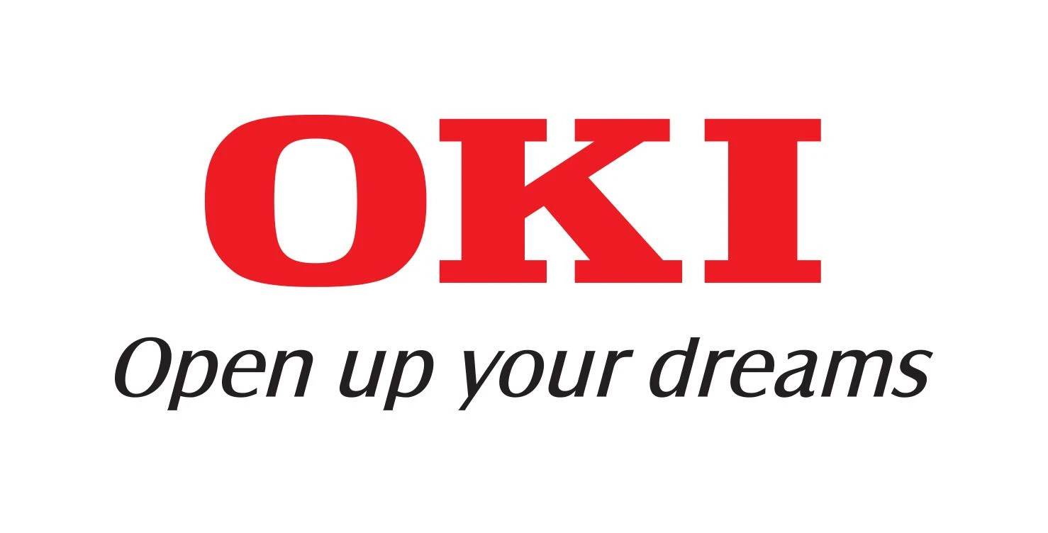 OKI EP-Cartridge Magenta ES7470/80 30K Originalus