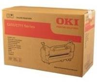 Oki Fusing C 610 (44289103),