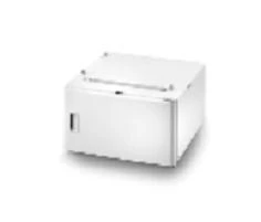 OKI C822/c831/c841 įrenginių spintelė (01321101)