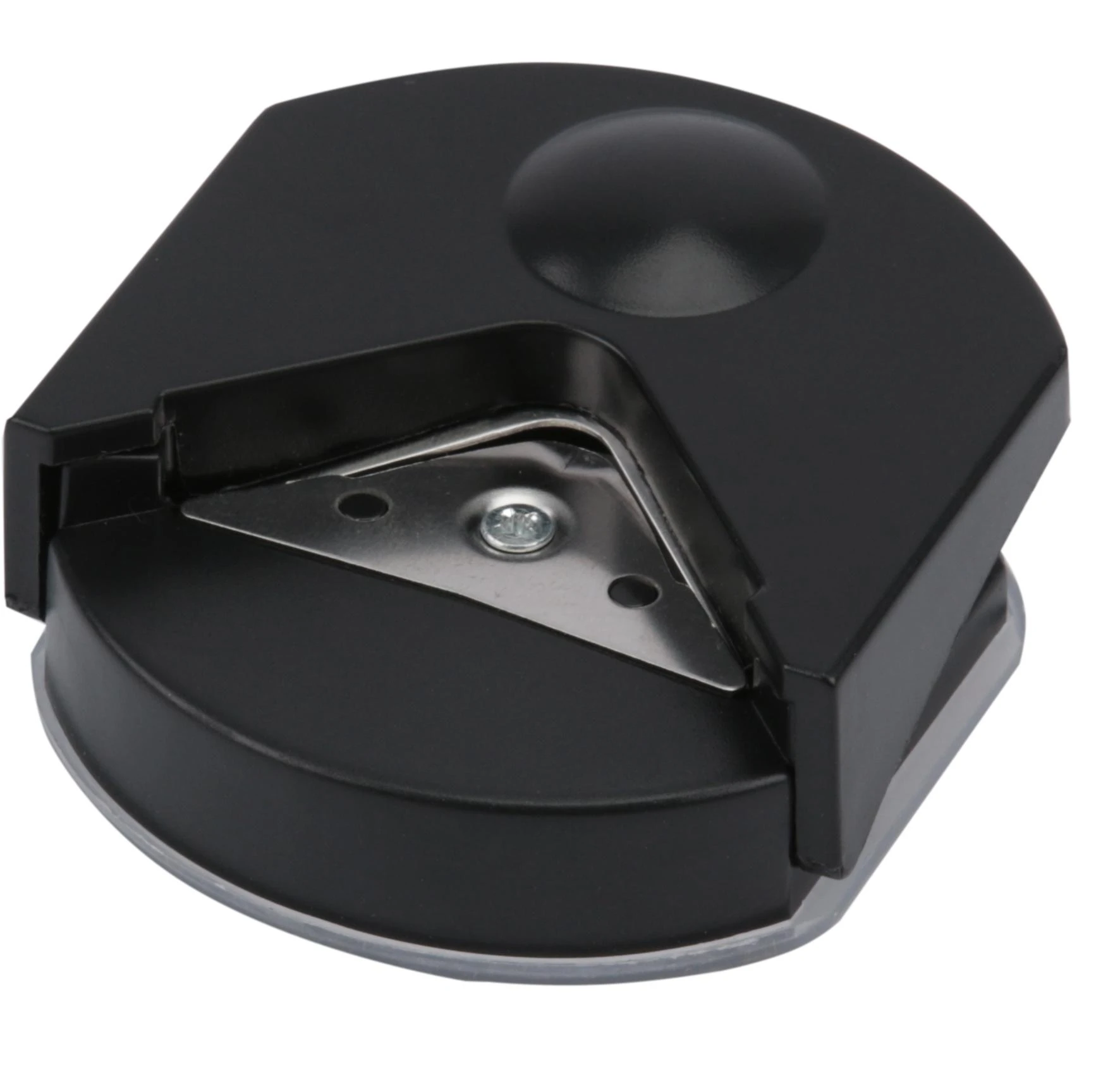 OLP Olympia 3130 laminavimo aparatas Šalto / karšto laminavimo įrenginys 250 mm/min Balta