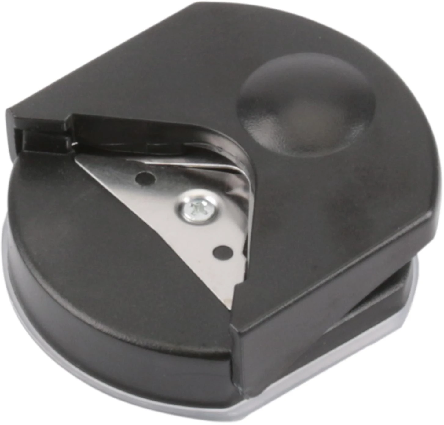 Laminatorius Olympia DIN A230 Plus