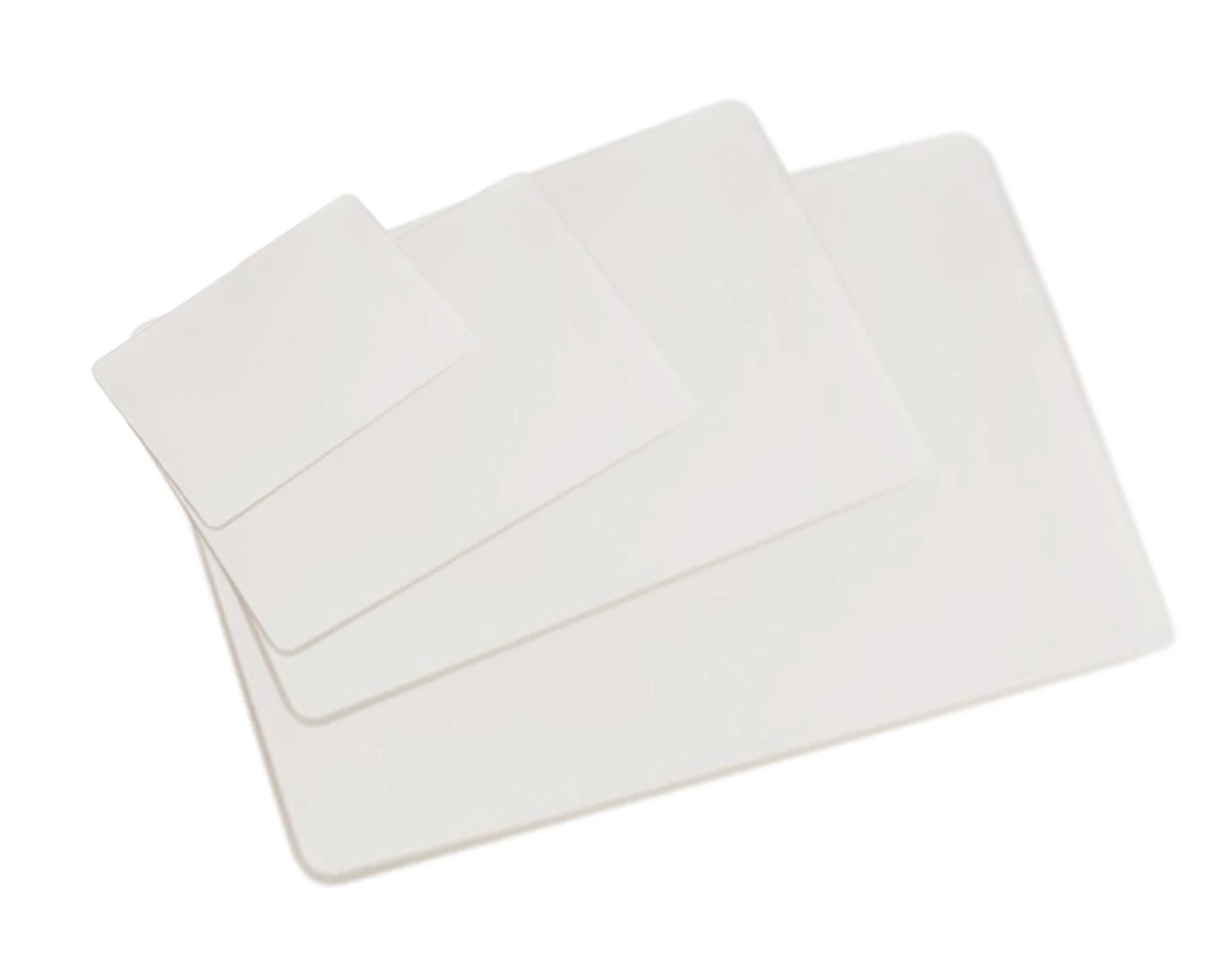Laminatorius Olympia DIN A230 Plus