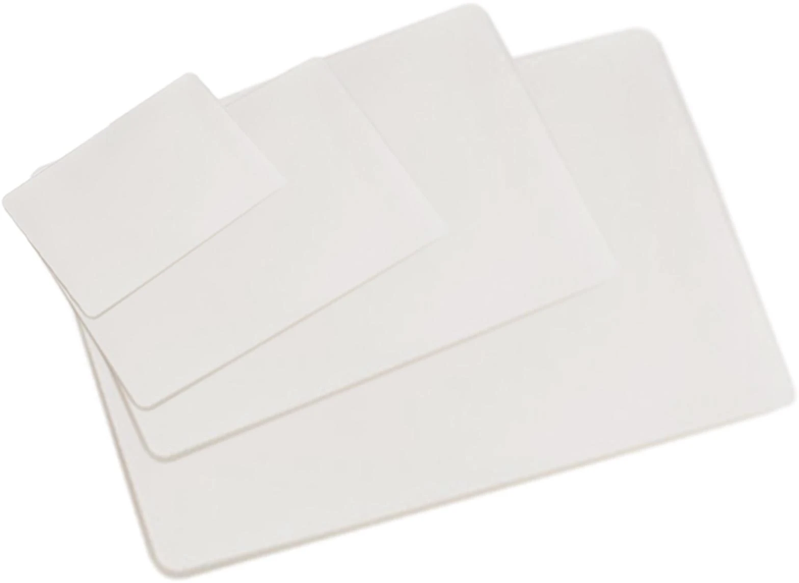 Olympia DIN A3 4in1 A330 Plus laminavimo rinkinys