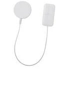 Olympia Olympia Cullet Sensor 1 vnt (naujas dizainas) - 6106