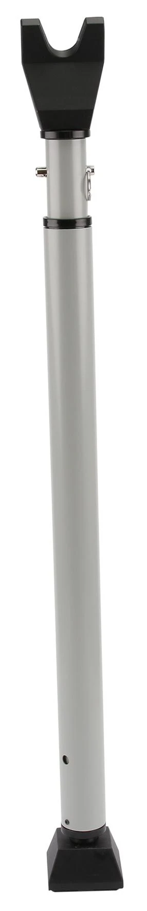 Olympia Olympia TK 100 Durų juostos