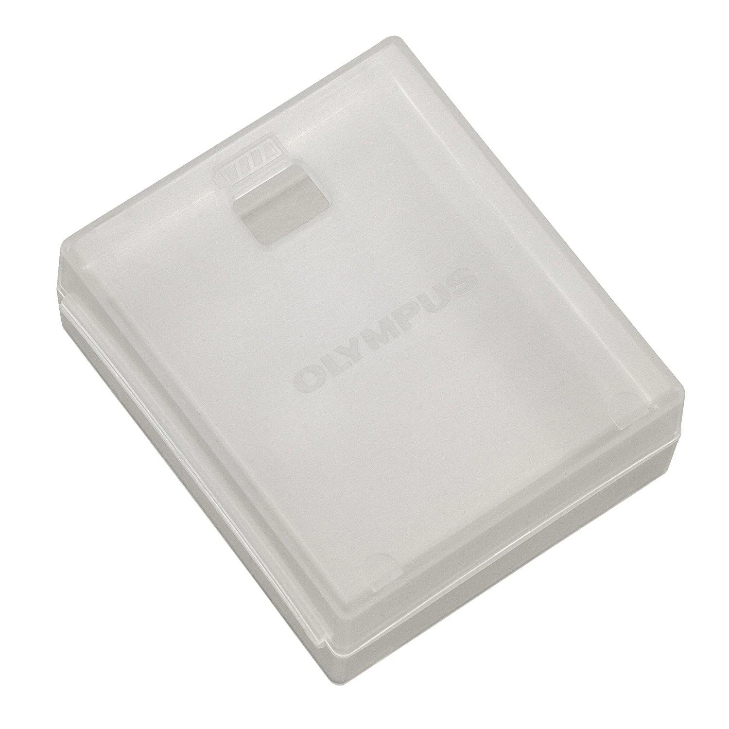 Olympus BLH-1 ličio jonų įkraunama baterija