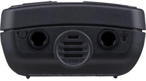 Diktofonas OLYMPUS VN-541PC 