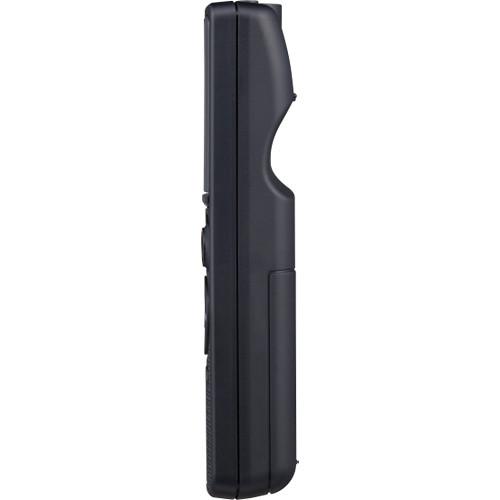 Diktofonas OLYMPUS VN-541PC 
