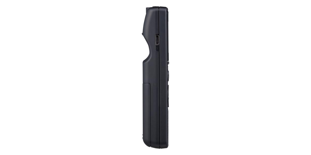 Diktofonas OLYMPUS VN-541PC 