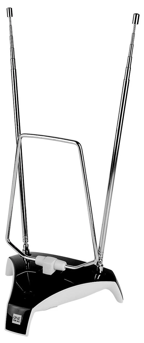 Antena RTV One For All SV 9305