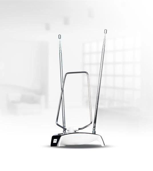 Antena RTV One For All SV 9305