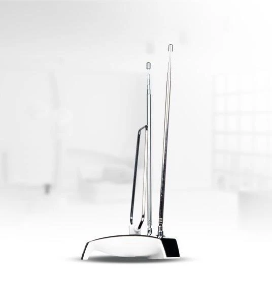 Antena RTV One For All SV 9305