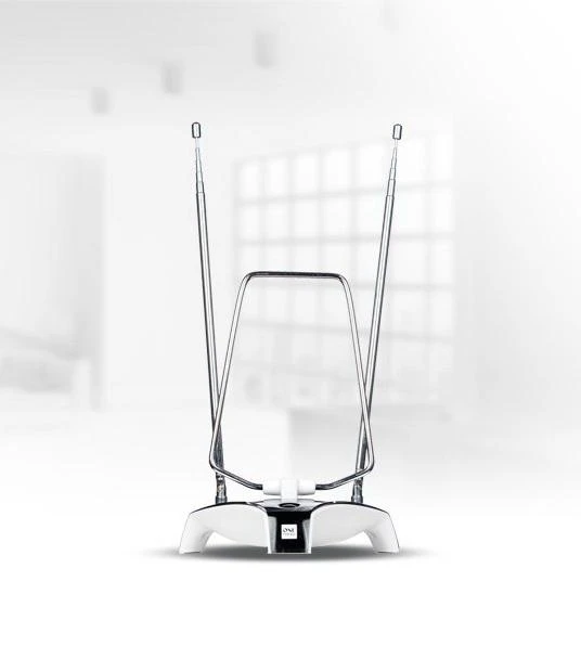 Antena RTV One For All SV 9305
