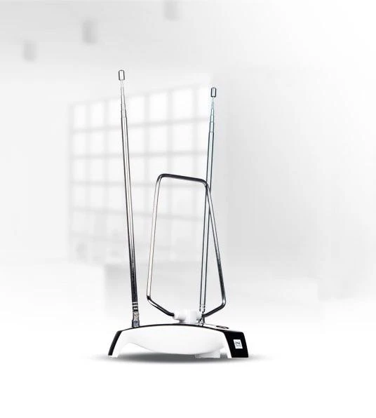 Antena RTV One For All SV 9305
