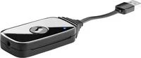 Verschiedene One For All ONE Visiems Bluetooth TV garso siųstuvams SV1770