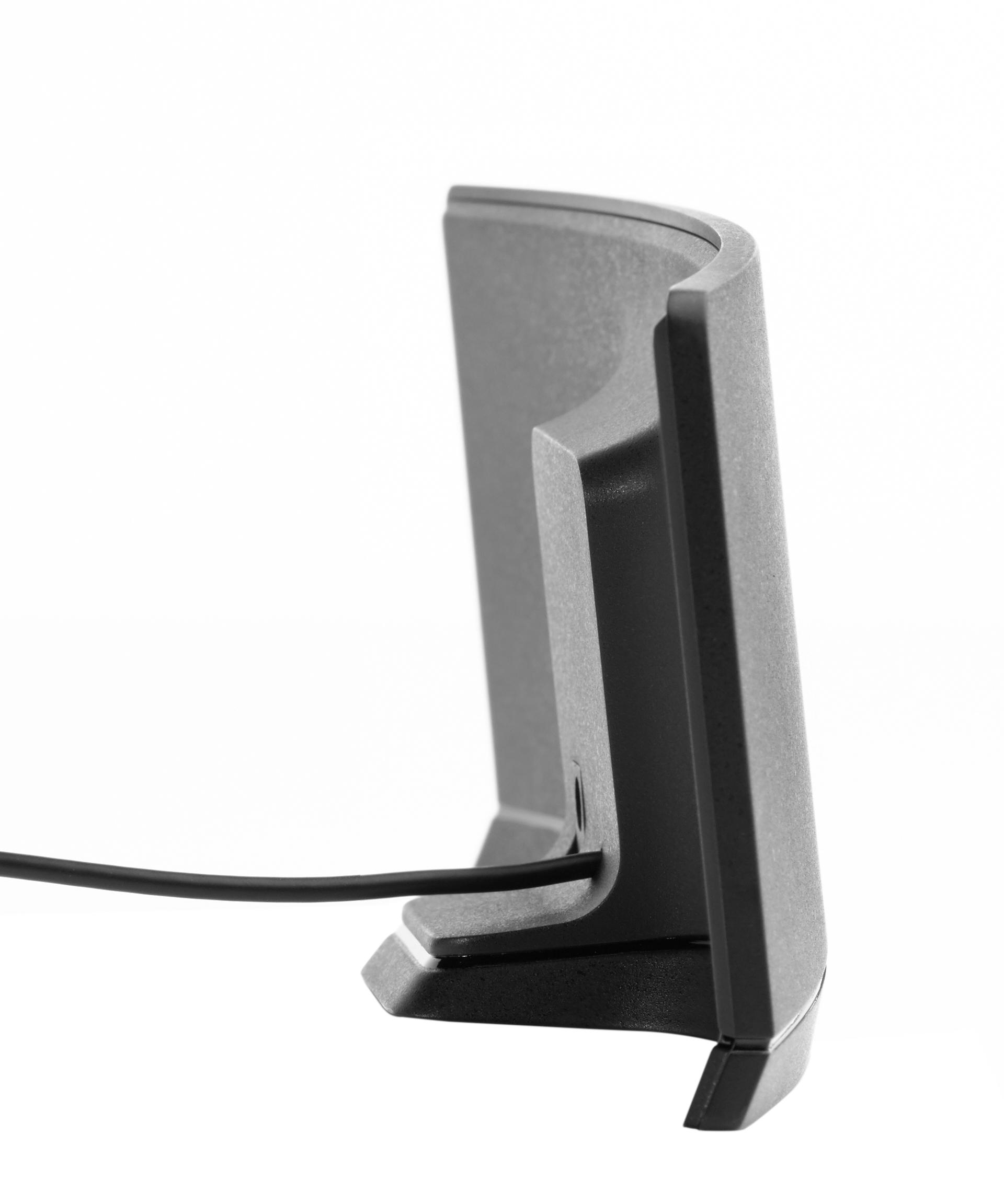Skaitmeninė vidaus antena ONE FOR ALL UHD, DVB-T2, 1m / SV9430