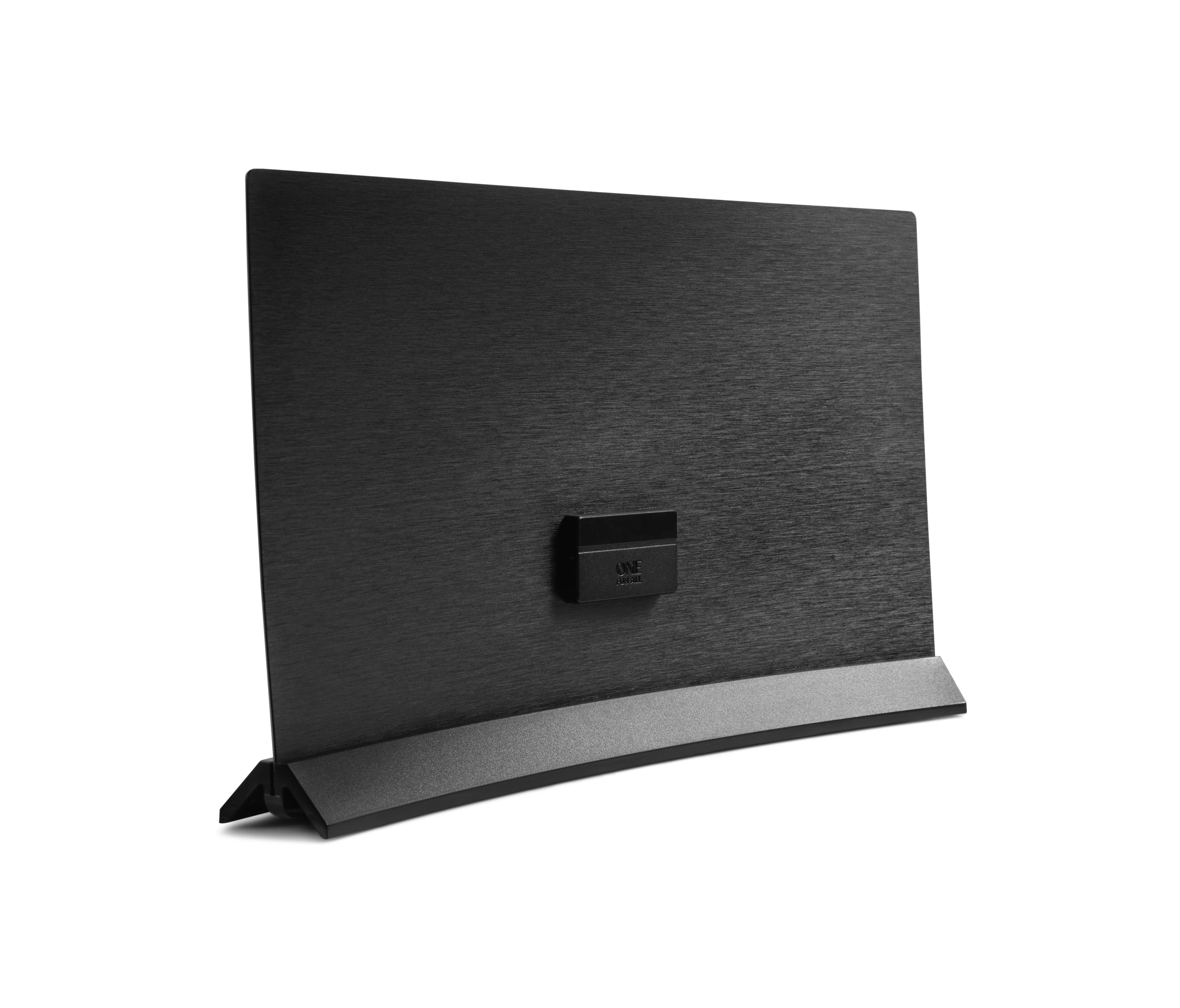 Skaitmeninė vidaus antena ONE FOR ALL 3m Full HD / SV9440