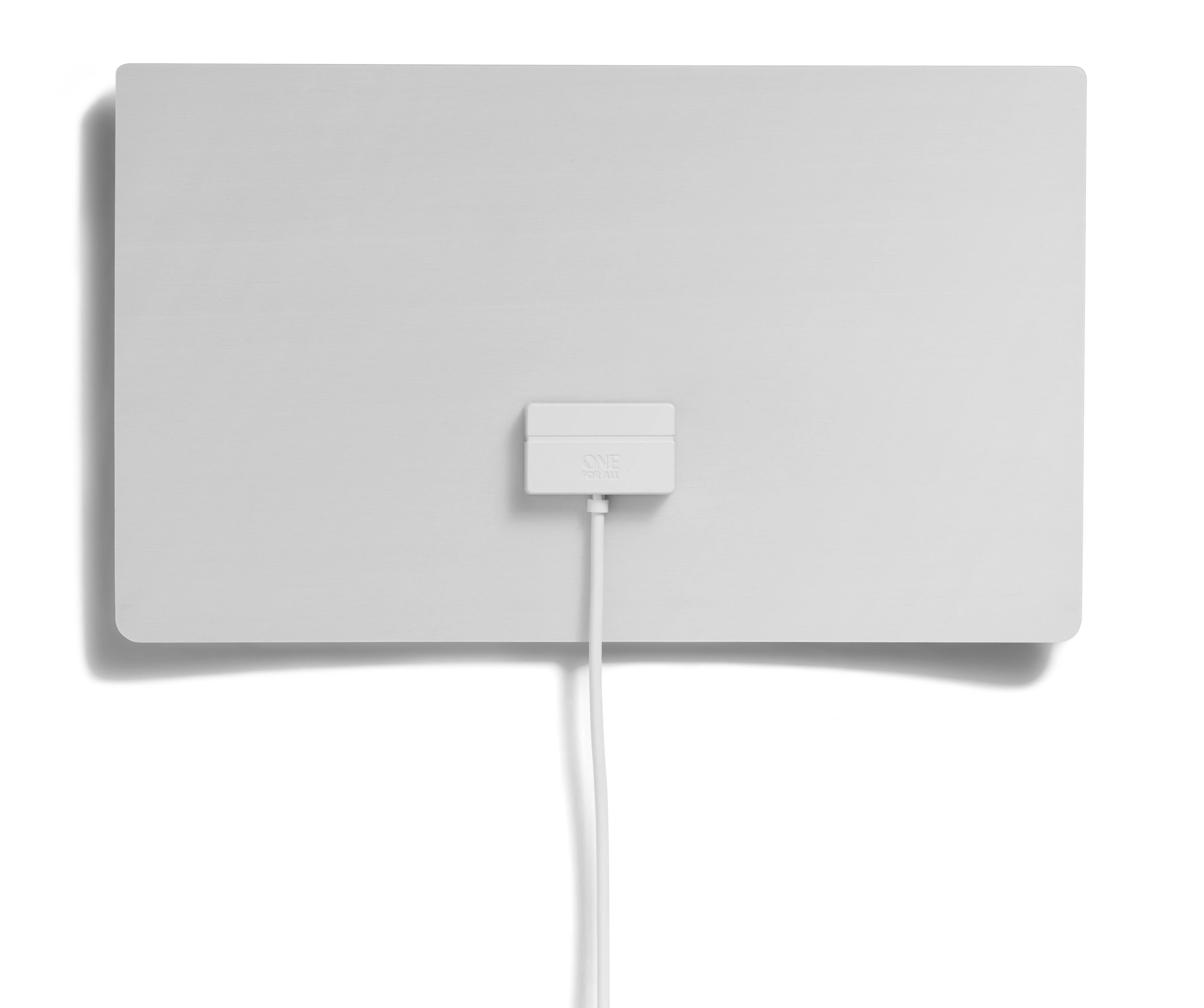 Skaitmeninė vidaus antena ONE FOR ALL 3m Full HD / SV9440