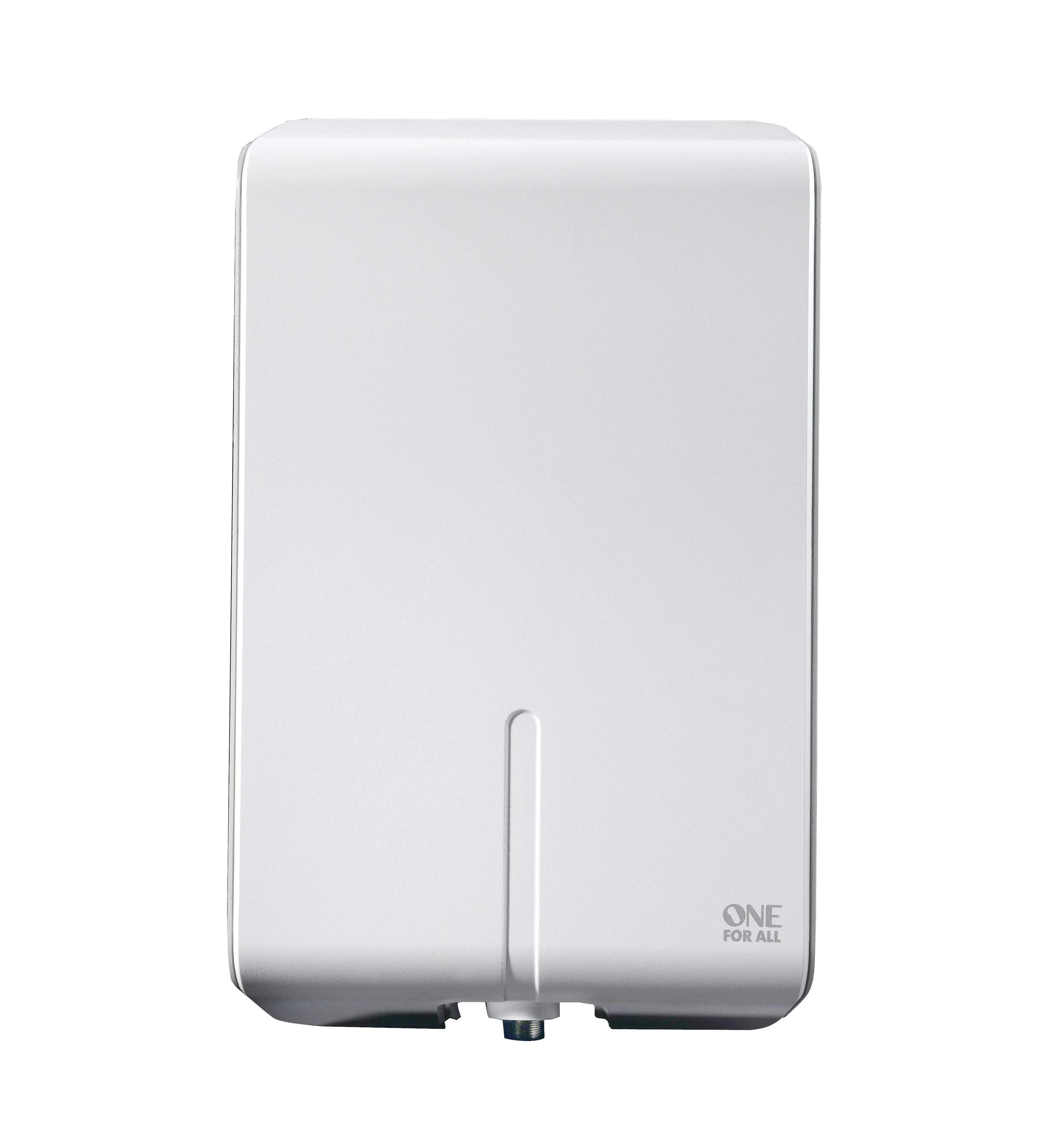 ONE For ALL 52 dB, Outdoor Antenna