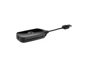 Verschiedene One For All ONE Visiems Bluetooth TV garso siųstuvams SV1770