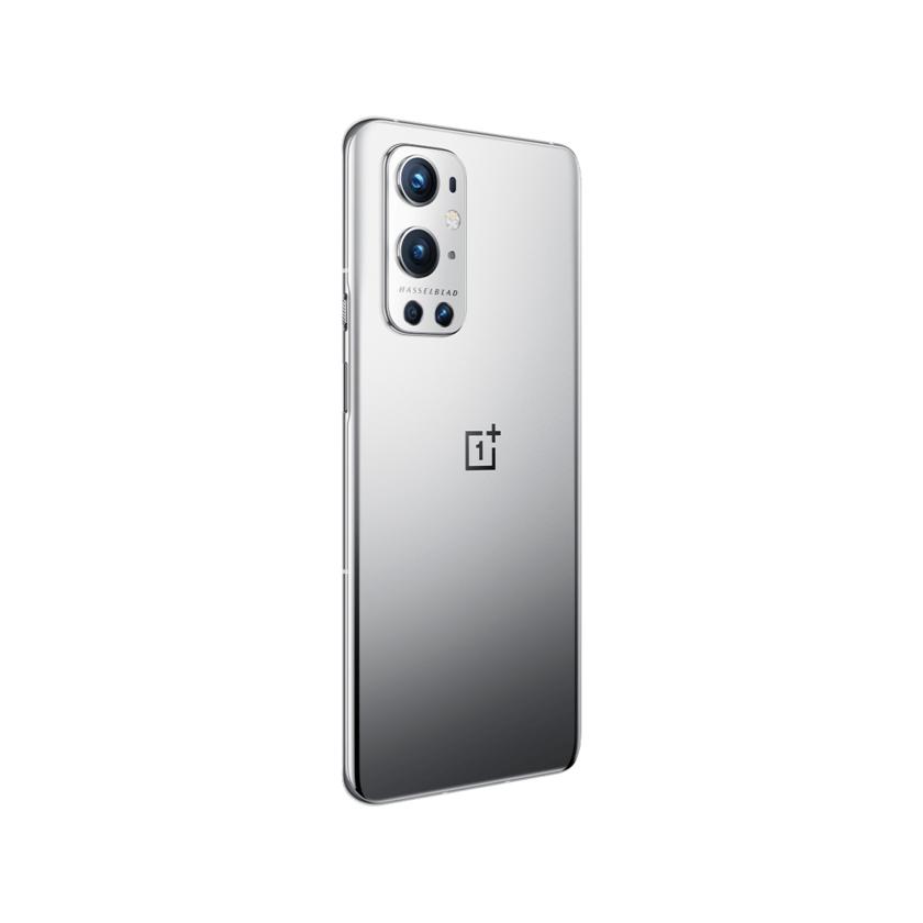 Oneplus 9 Pro 5g Morning Mist 6 7 Fluid Amoled With Ltpo 3216 X 1440 Pikselių Qualcomm Sm50 Snapdragon 8 Internal Ram 8 Gb 128 Gb Dual Sim Nano Sim 3g 4g 5g