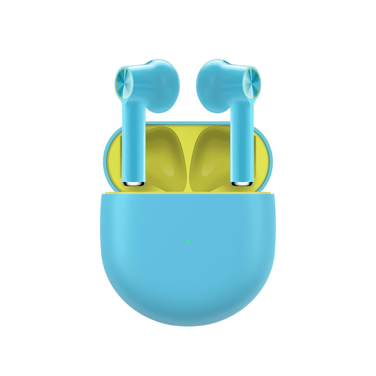OnePlus Buds Stereo BT“ ausinės, „Nord 