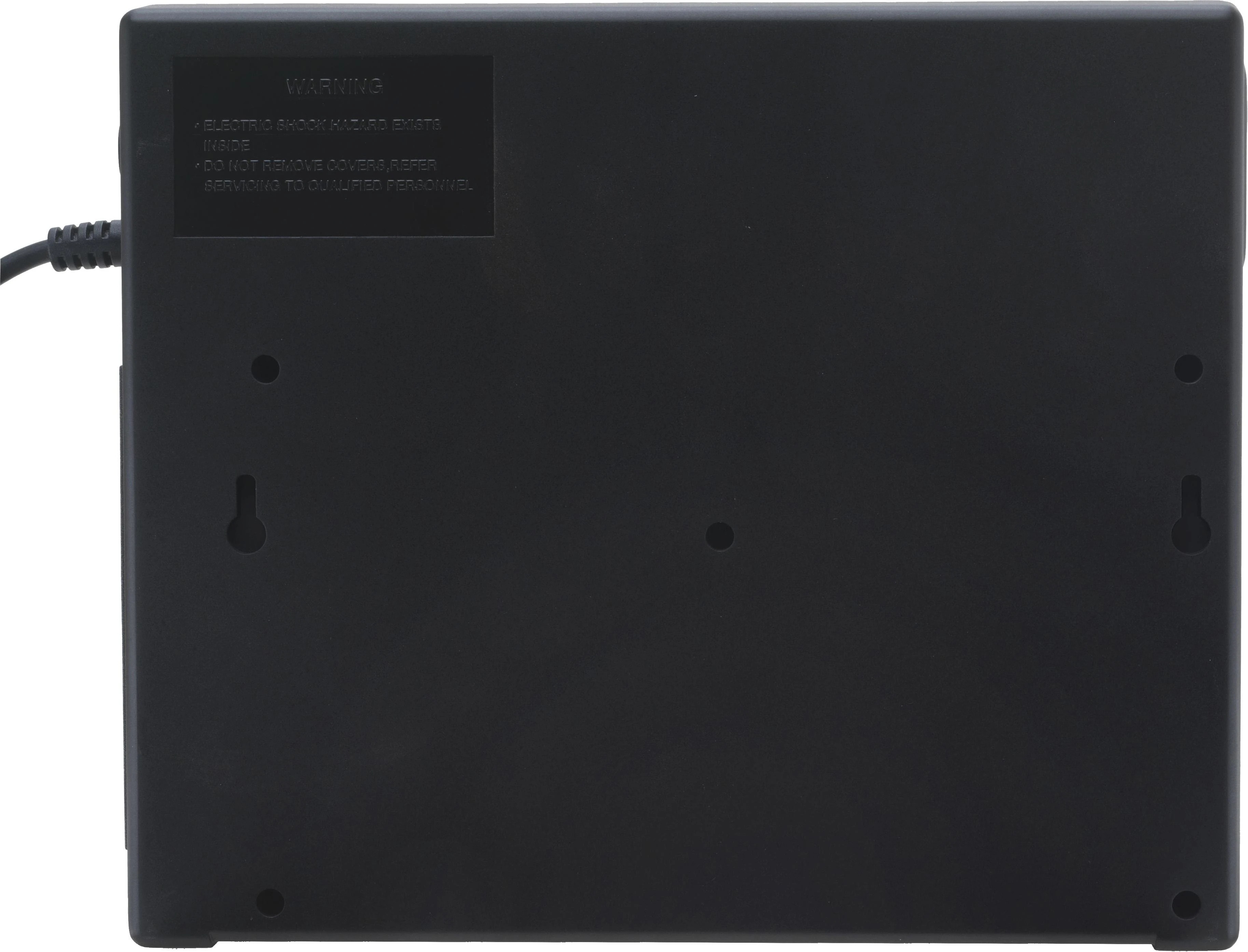 UPS Online USV Systeme Yunto 1500 (Y1500)