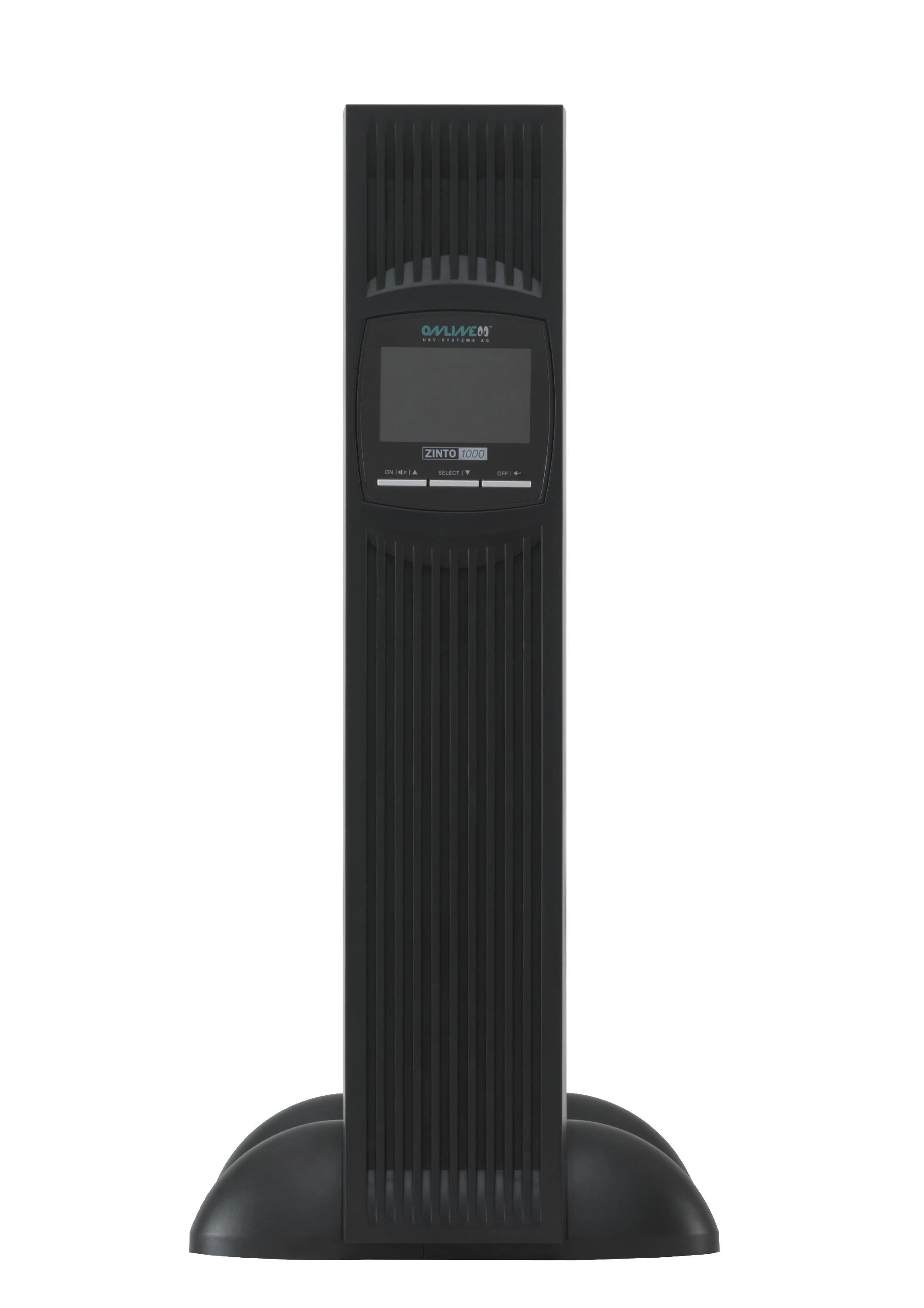 Nezatříděno PREKĖS 1000–1000 VA / 900 W