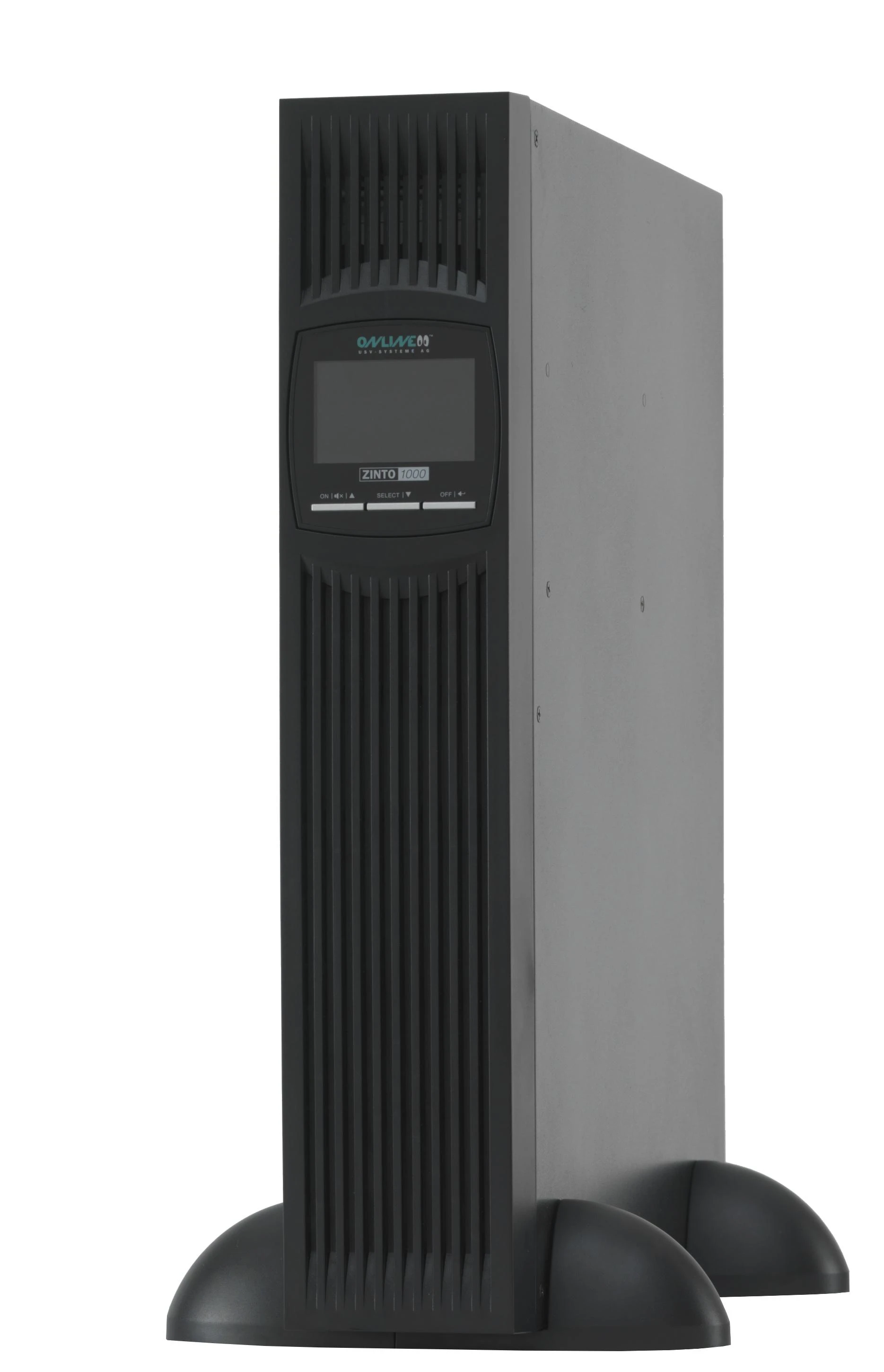 Nezatříděno PREKĖS 1000–1000 VA / 900 W
