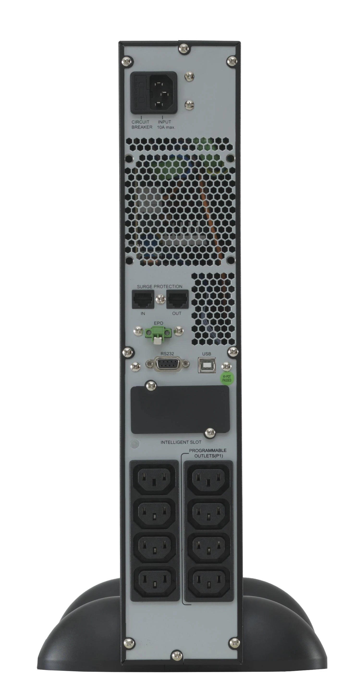 Nezatříděno PREKĖS 1000–1000 VA / 900 W