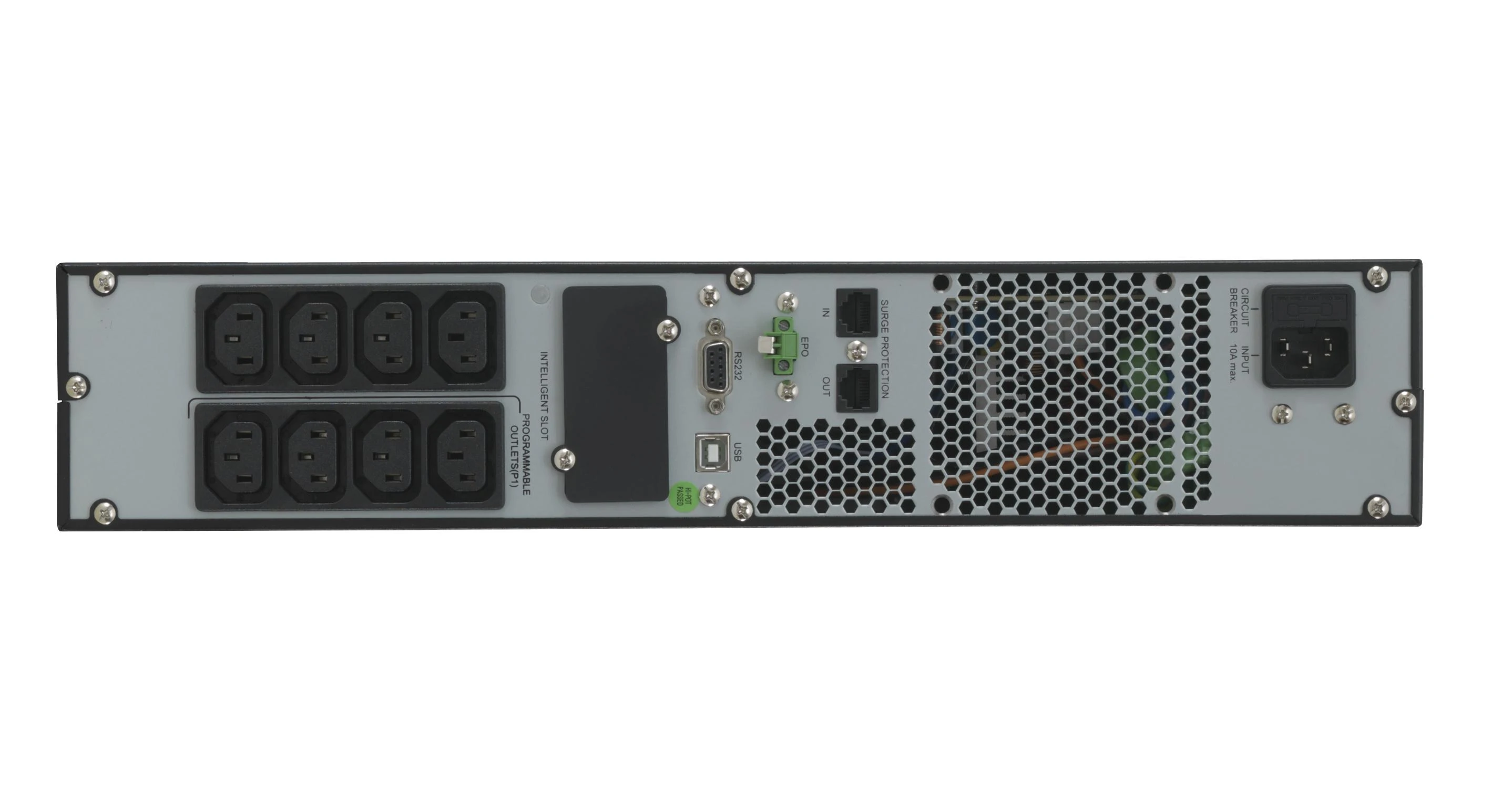 Nezatříděno PREKĖS 1000–1000 VA / 900 W