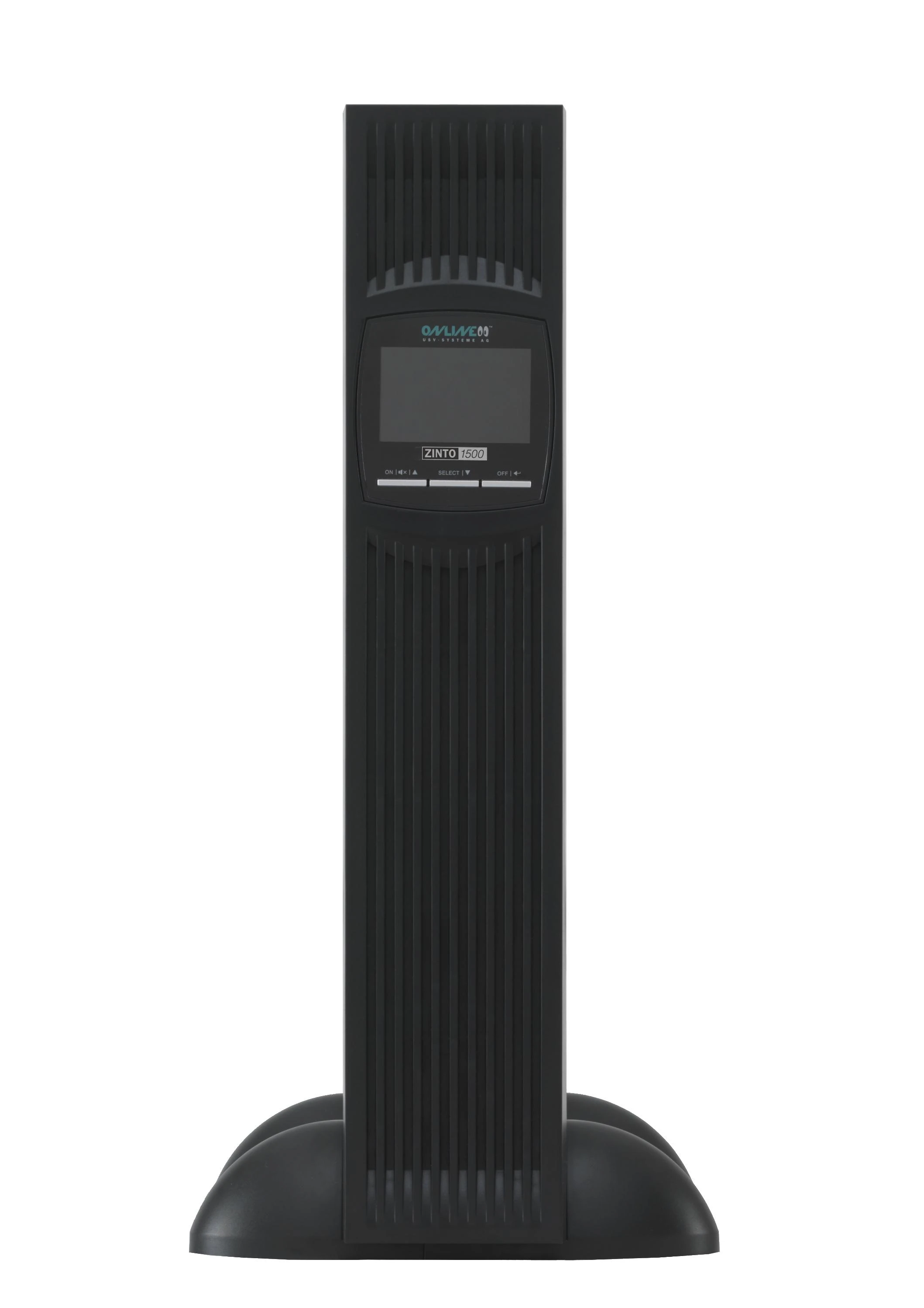 Nezatříděno PREKĖS 1500–1500 VA / 1350 W