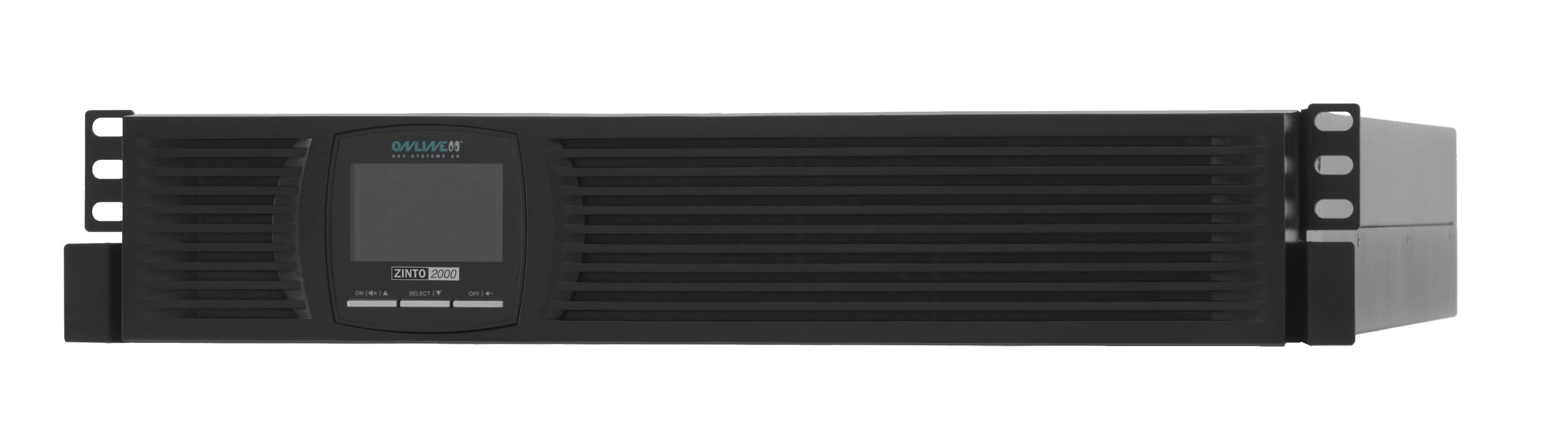 Nezatříděno PREKĖS 2000–2000 VA / 1800 W