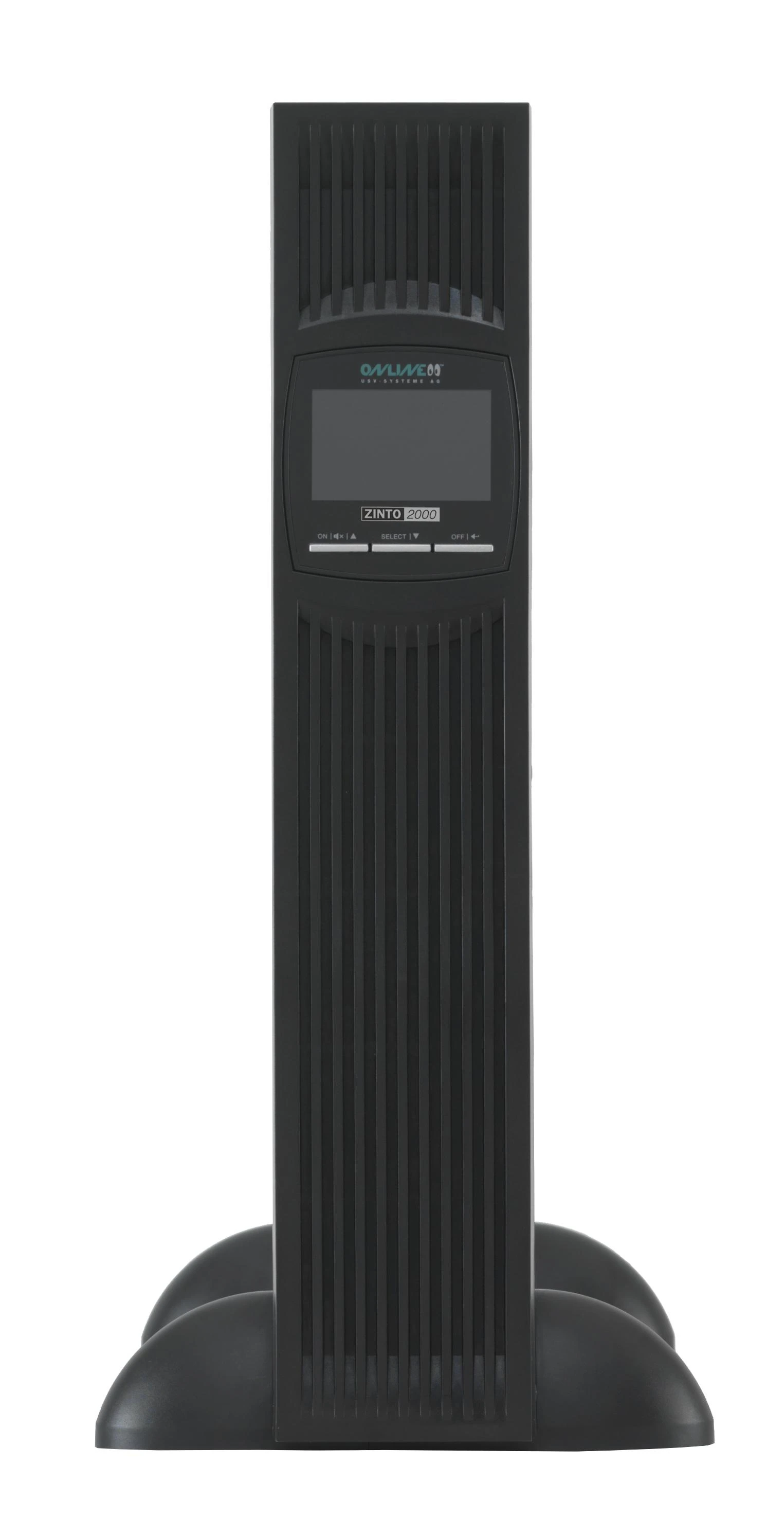 Nezatříděno PREKĖS 2000–2000 VA / 1800 W