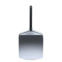 Ooni picos ližė 30.5cm