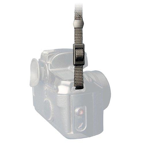 OP TECH dirželių sistema Super Classic-Strap 3/8
