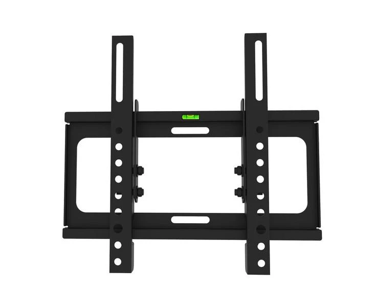 Opticum TV laikiklis MIRAGE 17''-42'' (iki 30kg, VESA 20*20cm)