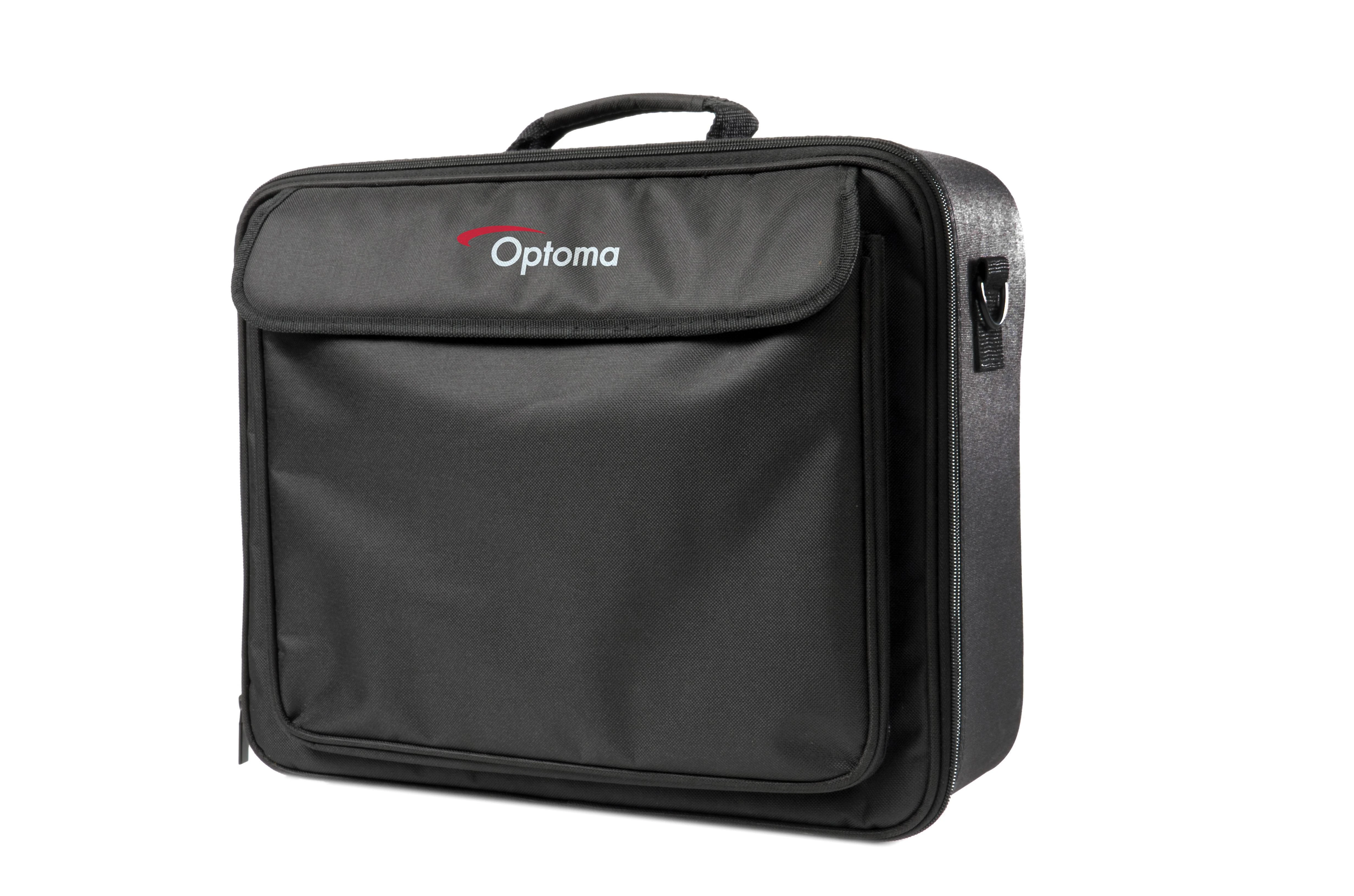 OPTOMA CARRY BAG L